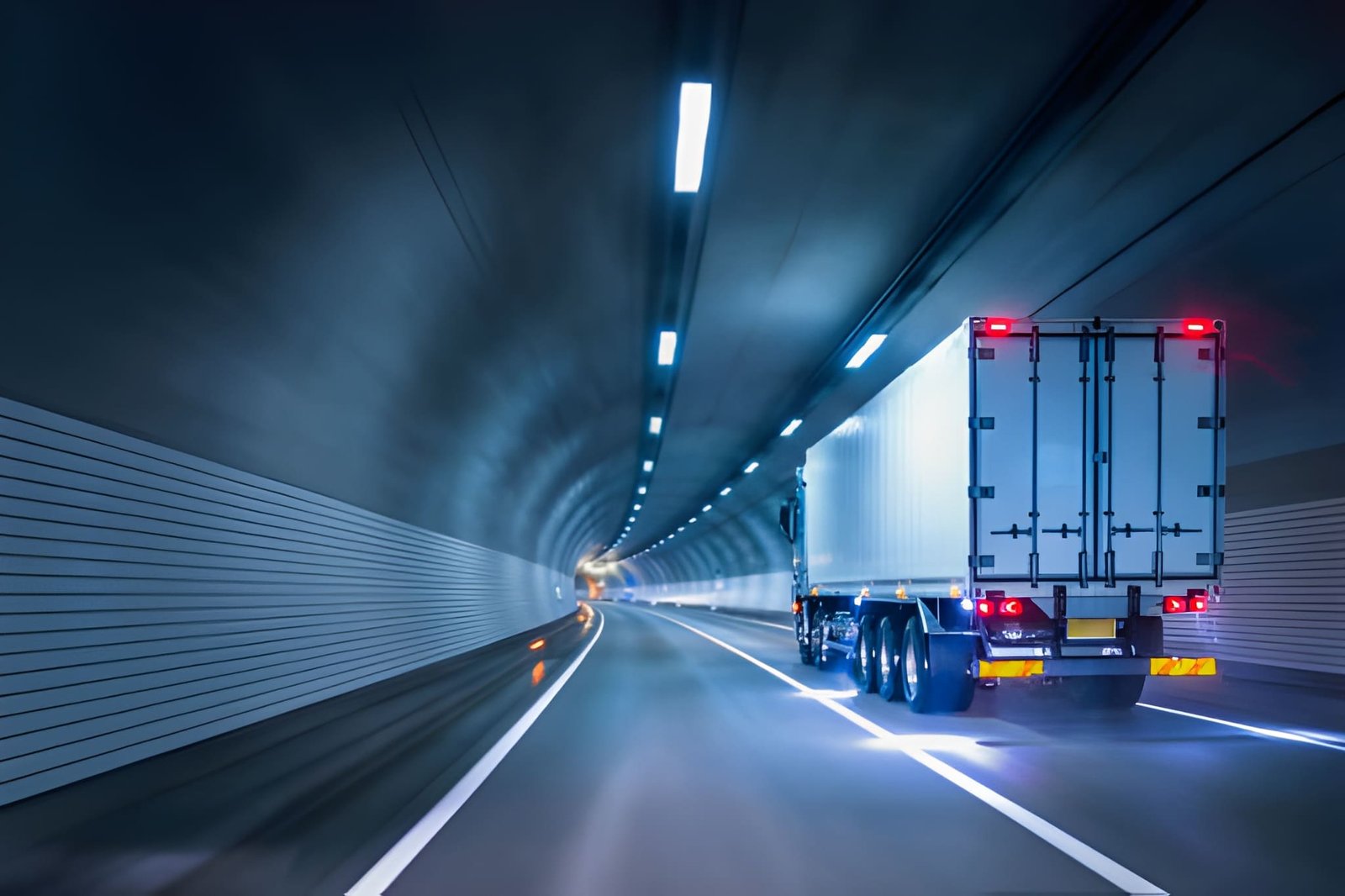 road-freight